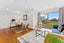 4A Clark Road, Pahurehure, Papakura - Carousel 8