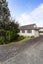 34A Hillsborough Road, Hillsborough, Auckland - Carousel 23