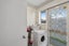 52 Bromley Road, Bromley, Christchurch - Carousel 11