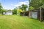 99 Settlement Road, Otaki - Carousel 34