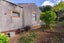 7 Hillsborough Road, Hillsborough, Auckland - Carousel 8