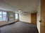 25 Willis Street, Grasmere, Invercargill - Carousel 8