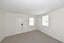 1/42 Woodville Street, Edgeware, Christchurch - Carousel 7