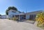 32 Northcroft Street, Hoon Hay, Christchurch - Carousel 15