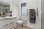 3 Tuaia Street, Pyes Pa, Tauranga - Carousel 9
