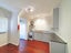 2/68 Shakespeare Road, Bluff Hill, Napier - Carousel 5