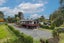 1192 Pipiwai Road, Whangarei - Carousel 9