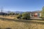 22 Sam John Place, Wanaka - Carousel 21