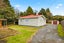 95 Miro Street, Taumarunui, Ruapehu, Manawatu / Whanganui - Carousel 11