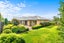 40 The Runway, Wigram, Christchurch - Carousel 2