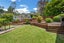 3 Claret Place, Henderson, Auckland - Carousel 19