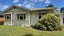 27 Manapouri Crescent, Hokowhitu, Palmerston North - Carousel 18
