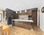 17 Kapara Street, Flat Bush, Manukau City, Auckland - Carousel 4