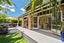 140B Wellington Street, Howick, Auckland - Carousel 1