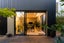 114D Galway Street, Onehunga, Auckland - Carousel 18