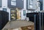 5 Papa Takaro Lane, Flat Bush, Auckland - Carousel 15