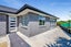 8 Jersey Place, Bell Block, New Plymouth - Carousel 26