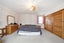 64 Puhinui Road, Manukau, Auckland - Carousel 14