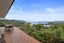 5/586 SPENCER ROAD, TARAWERA, Rotorua - Carousel 12