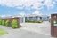 19 Buckleys Road, Rangiora, Rangiora - Carousel 1