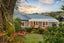 33 Peter Terrace, Castor Bay, Auckland - Carousel 42