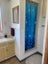 9 Oxford Street, Tirau, Tirau - Carousel 9