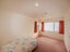 3 Waverton Terrace, Churton Park, Wellington - Carousel 23