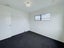 3A Nerissa Place, Randwick Park, Auckland - Carousel 8
