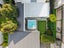 7 Popokatea Drive, Takanini, Auckland - Carousel 4