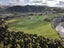 22 Raumaewa Road, Mangaweka - Carousel 23