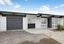 2/4 Quentin Avenue, Royal Oak, Auckland - Carousel 7