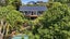 34 Montclair Rise, Browns Bay, Auckland - Carousel 15