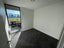 4/200 Gloucester Street, Christchurch Central, Christchurch - Carousel 12