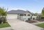 2 Bayliss Close, Northwood, Christchurch - Carousel 20