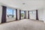 101 Medallion Drive, Oteha, Auckland - Carousel 9