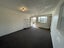 2/4 Derby Street, Mount Victoria, Wellington - Carousel 2