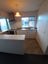 5 Gore Street, Halswell, Christchurch - Carousel 3