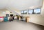 20 Great South Road, Ohaupo, Ohaupo - Carousel 17