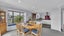 5 Rooney Place, Aidanfield, Christchurch - Carousel 3