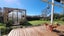 99 Leonard Road, Ngongotaha, Rotorua - Carousel 19