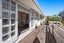 1/43 Bucknell Street, Sockburn, Christchurch - Carousel 23