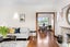 5 Letterkenny Place, Blockhouse Bay, Auckland - Carousel 12