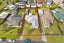 9 Osprey Street, Pakuranga, Auckland - Carousel 20