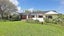 70 Park Street, Gladstone, Invercargill - Carousel 1