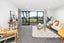 17 Malaga Crescent, Harewood, Christchurch - Carousel 3