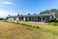 546 Clayton Road, Ashwick Flat, Fairlie - Carousel 18