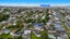 13 Ball Place, Mount Roskill, Auckland - Carousel 12