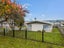 20 Leslie Avenue, Western Heights, Rotorua, Bay Of Plenty - Carousel 24