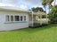 16 Hudson Street, Ellerslie, Auckland - Carousel 1