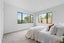 3 Himalaya Crescent, Khandallah, Wellington - Carousel 9